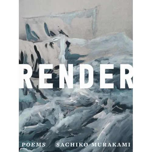Render
