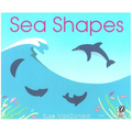 Sea Shapes