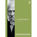 The Schopenhauerian Mind