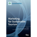 Marketing for Sustainable Tourism