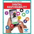 Digital Responsibility