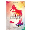 Les Aventures de Pinocchio: bilingue italien/français (+ audio intégré)