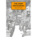 The Dairy Restaurant