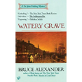 Watery Grave