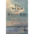 The Widow of Escondido