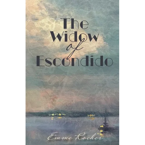 The Widow of Escondido