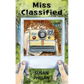 Miss Classified