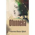 Ofunneka