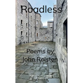 Roadless