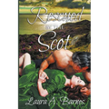 Rescued By the Scot