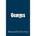 Georges