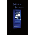 Behind the Blue Door