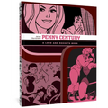 Penny Century