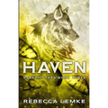 Haven