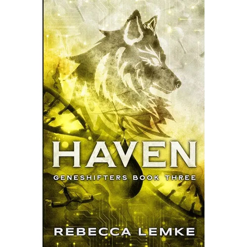 Haven