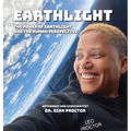 EarthLight: The Power of EarthLight and the Human Perspective