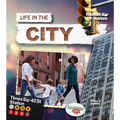 Life in the City