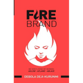 FireBrand: Be God's Kind of Woman