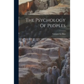 The Psychology Of Peoples