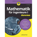 Mathematik für Ingenieure I für Dummies