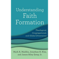 Understanding Faith Formation