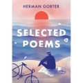 The Essential Gorter 2 - Selected Poems