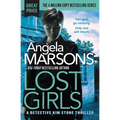 Lost Girls