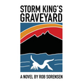 Storm King's Graveyard