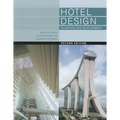 Hotel Design, Planning, and Development