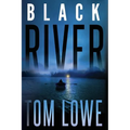 Black River