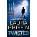 Twisted