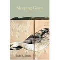 Sleeping Giant