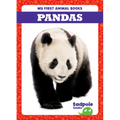 Pandas