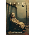 Buruburu