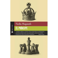 El principe