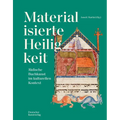 Materialisierte Heiligkeit: Jüdische Buchkunst Im Kulturellen Kontext