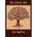The Gnostic Tree