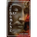Judgment Day