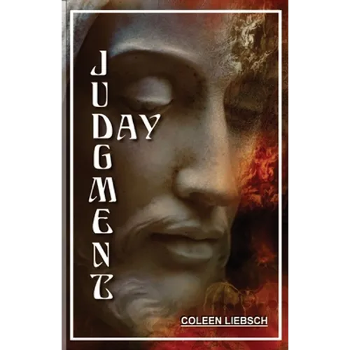 Judgment Day
