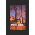 Staten Island, mi historia: Staten island, my story