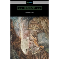 Paradise Lost