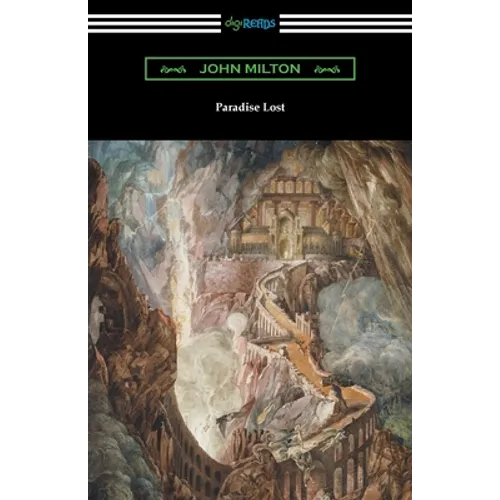 Paradise Lost