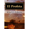 El Profeta