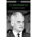 The Conscience of a Conservative