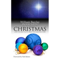 Christmas: What the Bible Tells Us about the Christmas Story