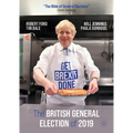 The British General Election of 2019