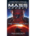 Mass Effect: Retribution