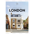 London: The Extraordinary Guide: An Insider Tour of Art, Food, and Culture