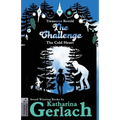 The Challenge: The Cold Heart