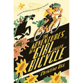 The Adventures of a Girl Called Bicycle